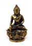 mini buddha
